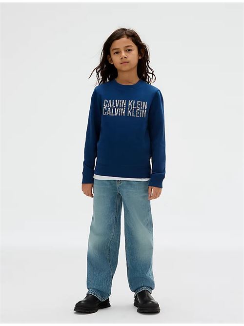  CALVIN KLEIN | IB0IB02527T/C3I